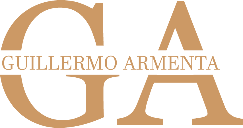 Guillermo Armenta